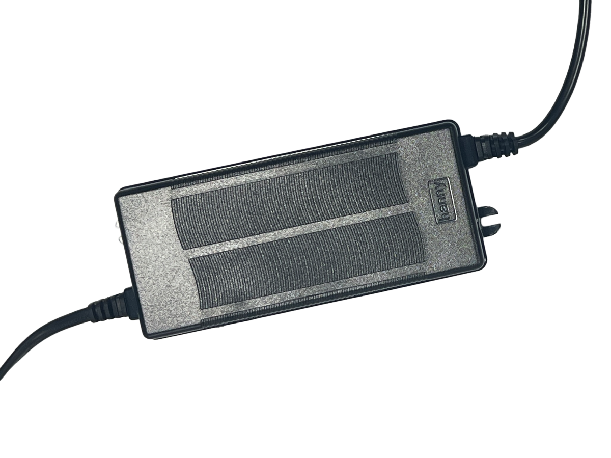 HY24A-240500E