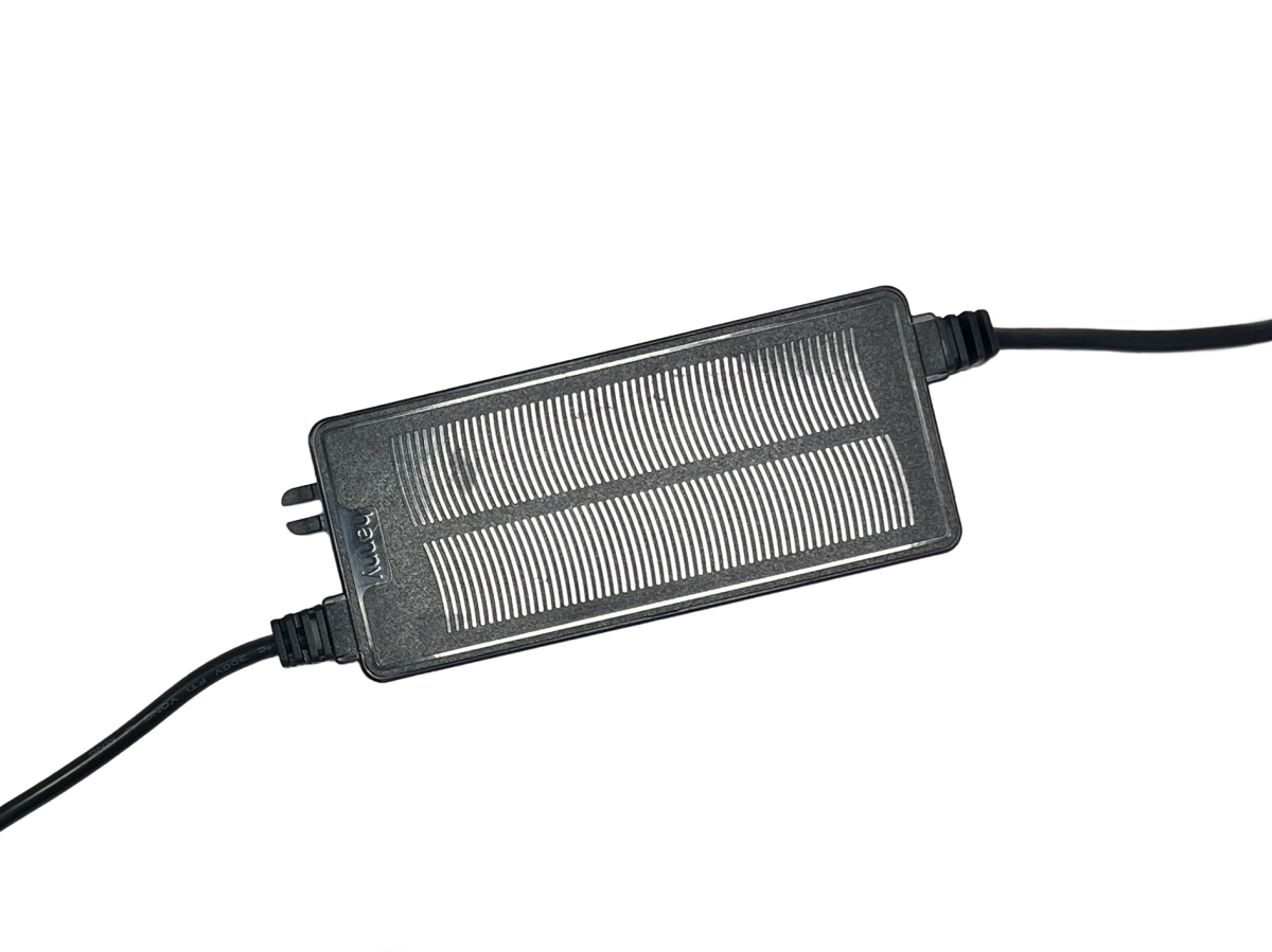 HY24A-240500E