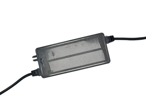 HY24A-240500E